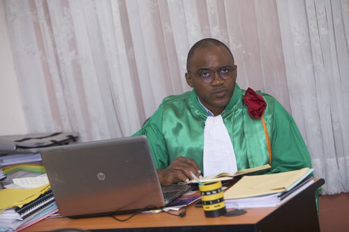 Didier-Axel Sess-Tchotch