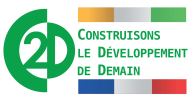 DEFIS CI